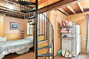 418 E Shore Rd, Peru, ME 04290 - Photo 39
