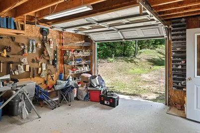 418 East Shore Road, Peru, ME 04290 - Photo 43