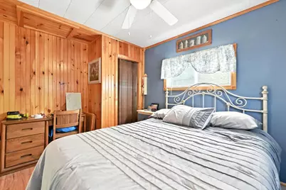 418 East Shore Road, Peru, ME 04290 - Photo 29
