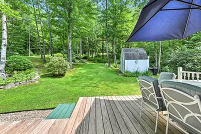 418 East Shore Road, Peru, ME 04290 - Photo 11