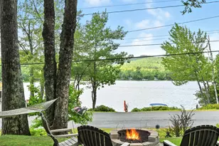 418 E Shore Rd, Peru, ME 04290 - Photo 3