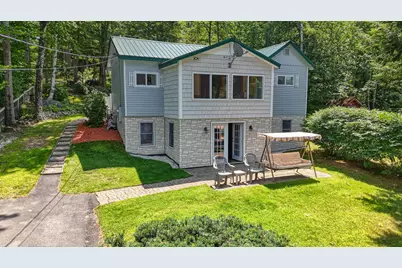 418 East Shore Road, Peru, ME 04290 - Photo 5