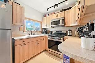 418 E Shore Rd, Peru, ME 04290 - Photo 21