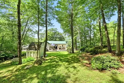 418 East Shore Road, Peru, ME 04290 - Photo 15