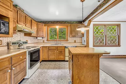 209 Calderwood Road, Washington, ME 04574 - Photo 19