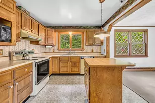 209 Calderwood Rd, Washington, ME 04574 - Photo 19