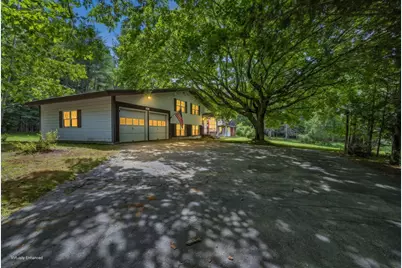 209 Calderwood Road, Washington, ME 04574 - Photo 1