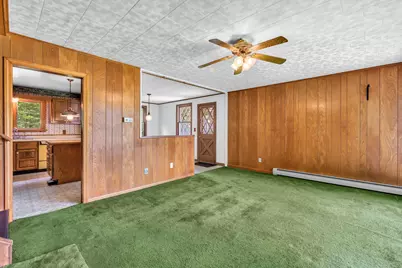 209 Calderwood Road, Washington, ME 04574 - Photo 27