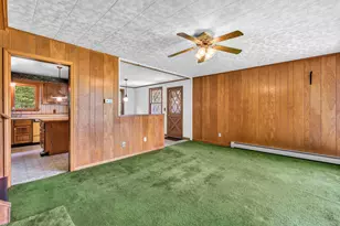 209 Calderwood Rd, Washington, ME 04574 - Photo 27