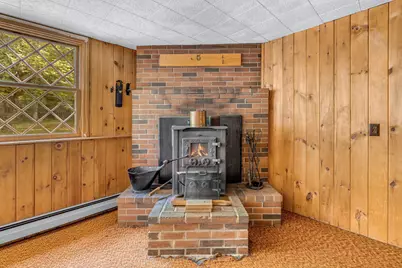 209 Calderwood Road, Washington, ME 04574 - Photo 43