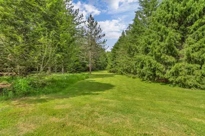 209 Calderwood Road, Washington, ME 04574 - Photo 11