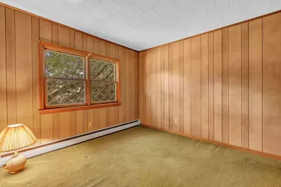 209 Calderwood Road, Washington, ME 04574 - Photo 33