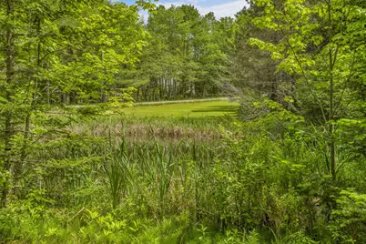 209 Calderwood Road, Washington, ME 04574 - Photo 9