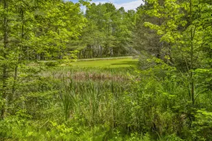 209 Calderwood Rd, Washington, ME 04574 - Photo 9