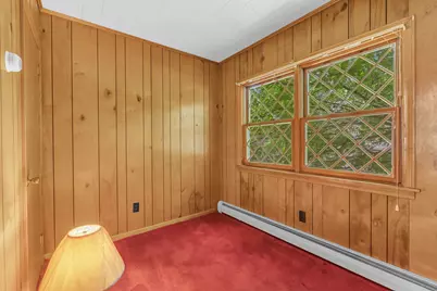 209 Calderwood Road, Washington, ME 04574 - Photo 35