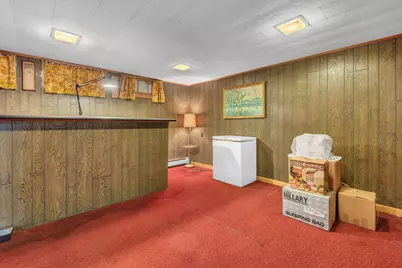 209 Calderwood Road, Washington, ME 04574 - Photo 45