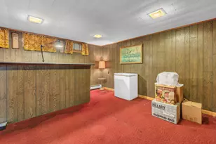 209 Calderwood Rd, Washington, ME 04574 - Photo 45