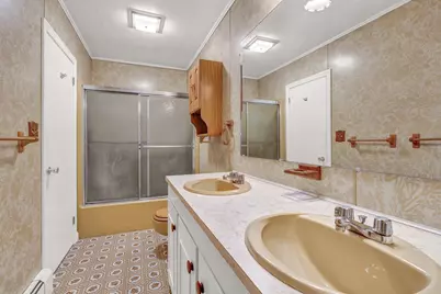 209 Calderwood Road, Washington, ME 04574 - Photo 31