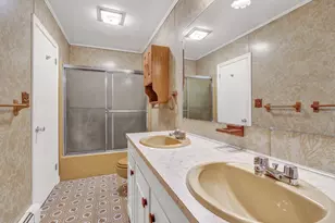 209 Calderwood Rd, Washington, ME 04574 - Photo 31