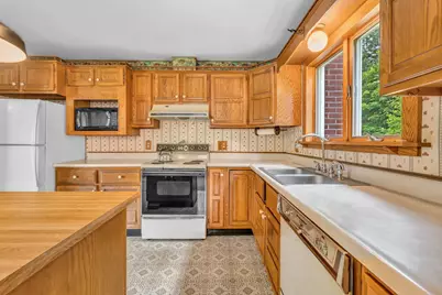 209 Calderwood Road, Washington, ME 04574 - Photo 21