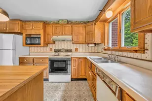 209 Calderwood Rd, Washington, ME 04574 - Photo 21