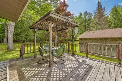 209 Calderwood Road, Washington, ME 04574 - Photo 7