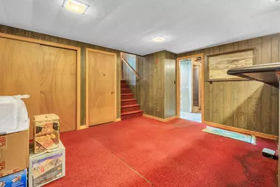 209 Calderwood Road, Washington, ME 04574 - Photo 47