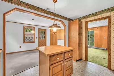 209 Calderwood Road, Washington, ME 04574 - Photo 23