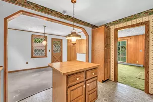 209 Calderwood Rd, Washington, ME 04574 - Photo 23