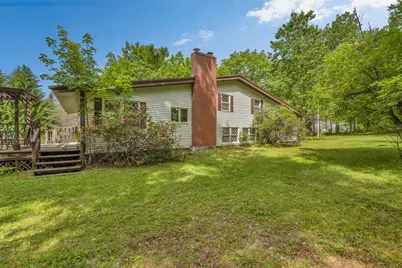 209 Calderwood Road, Washington, ME 04574 - Photo 5