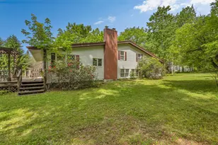 209 Calderwood Rd, Washington, ME 04574 - Photo 5