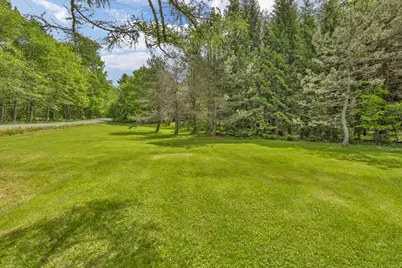 209 Calderwood Road, Washington, ME 04574 - Photo 13