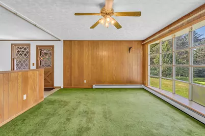 209 Calderwood Road, Washington, ME 04574 - Photo 25