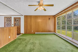 209 Calderwood Rd, Washington, ME 04574 - Photo 25