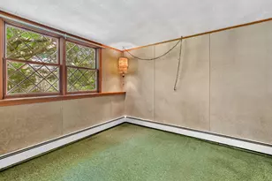 209 Calderwood Rd, Washington, ME 04574 - Photo 39