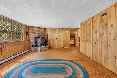 209 Calderwood Road, Washington, ME 04574 - Photo 41