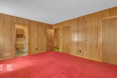 209 Calderwood Road, Washington, ME 04574 - Photo 29