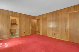 209 Calderwood Rd, Washington, ME 04574 - Photo 29