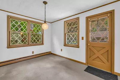 209 Calderwood Road, Washington, ME 04574 - Photo 17