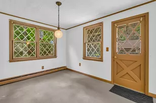 209 Calderwood Rd, Washington, ME 04574 - Photo 17