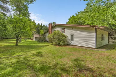 209 Calderwood Road, Washington, ME 04574 - Photo 3