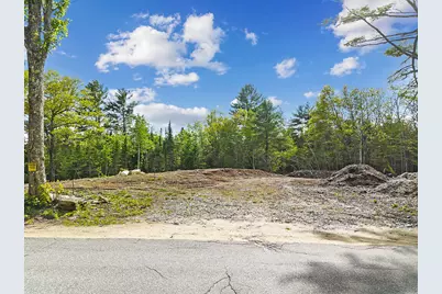 7&8, A&b Pleasant Street, Norway, ME 04268 - Photo 13