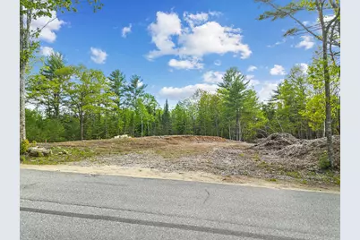 7&8, A&b Pleasant Street, Norway, ME 04268 - Photo 15