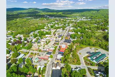 7&8, A&b Pleasant Street, Norway, ME 04268 - Photo 29