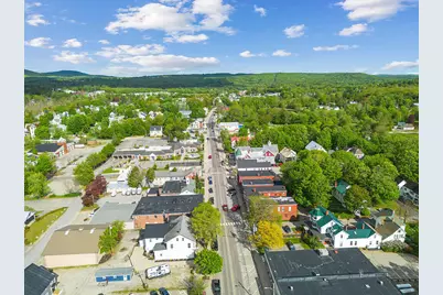 7&8, A&b Pleasant Street, Norway, ME 04268 - Photo 35