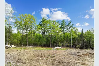 7&8, A&b Pleasant Street, Norway, ME 04268 - Photo 17