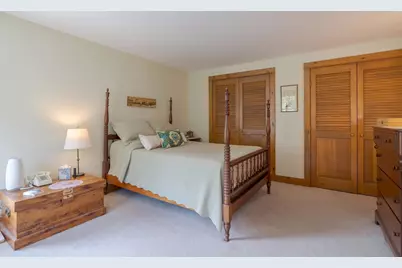 35 Larnus Hill Lane, Blue Hill, ME 04614 - Photo 19