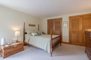 35 Larnus Hill Ln, Blue Hill, ME 04614 - Photo 19