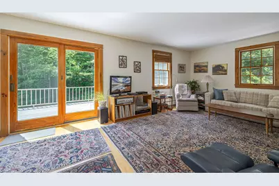 35 Larnus Hill Lane, Blue Hill, ME 04614 - Photo 11