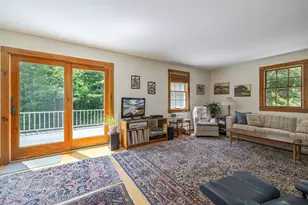 35 Larnus Hill Ln, Blue Hill, ME 04614 - Photo 11